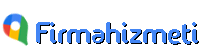 Firmahizmeti Logo